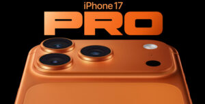 apple-iphone-17-series-a-game-changer-for-photography-enthusiasts