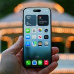apple-s-iphone-air-a-slim-marvel-with-compromises