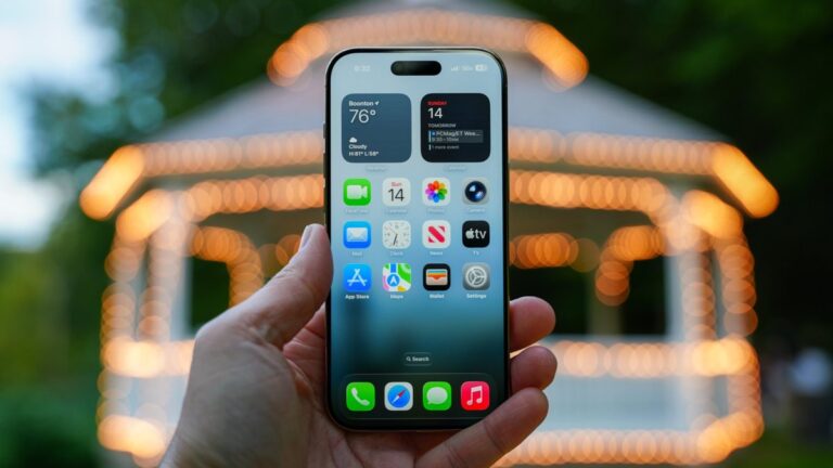 apple-s-iphone-air-a-slim-marvel-with-compromises