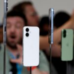 apple-s-iphone-features-face-eu-regulatory-challenges-what-s-next-