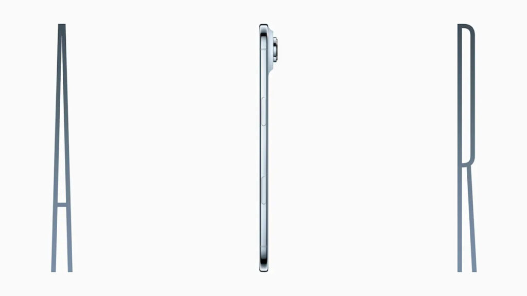 apple-s-latest-innovations-iphone-air-iphone-17-pro-airpods-pro-3-unveiled