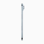 apple-s-latest-innovations-iphone-air-iphone-17-pro-airpods-pro-3-unveiled