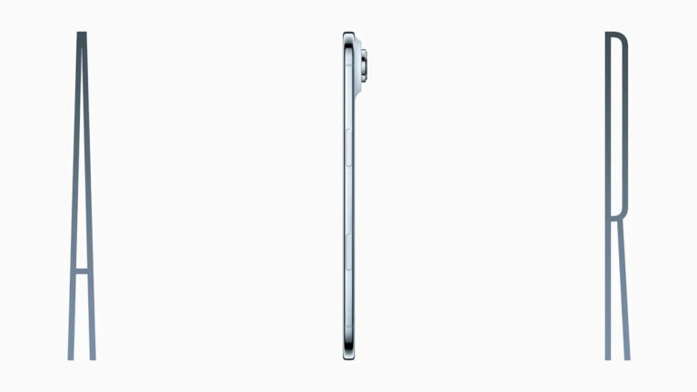 apple-s-latest-innovations-iphone-air-iphone-17-pro-airpods-pro-3-unveiled
