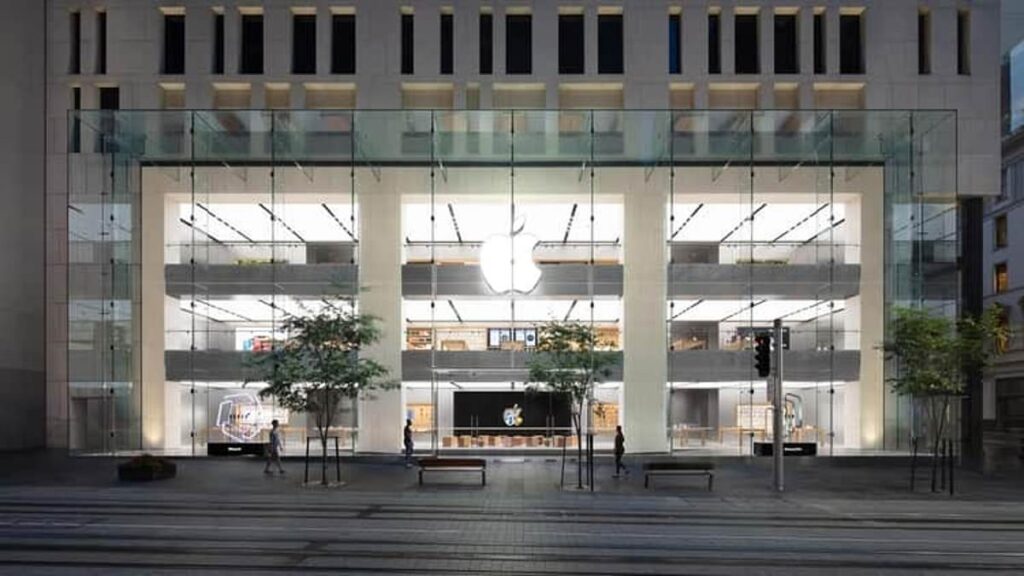 apple-s-sustainability-claims-scrutinized-amid-consumer-concerns