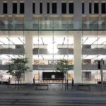 apple-s-sustainability-claims-scrutinized-amid-consumer-concerns