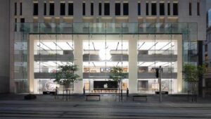 apple-s-sustainability-claims-scrutinized-amid-consumer-concerns