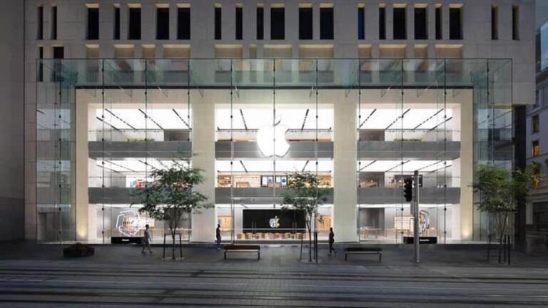 apple-s-sustainability-claims-scrutinized-amid-consumer-concerns