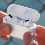 apple-set-to-unveil-airpods-pro-3-everything-we-know-so-far