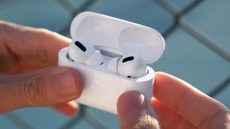 apple-set-to-unveil-airpods-pro-3-everything-we-know-so-far