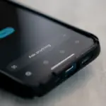 apple-to-launch-ai-powered-search-tool-for-siri-challenging-openai