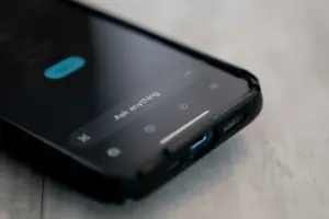 apple-to-launch-ai-powered-search-tool-for-siri-challenging-openai