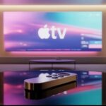 apple-tv-s-ai-revolution-transforming-the-living-room-experience