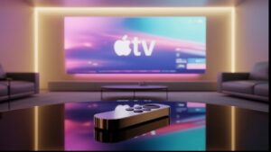 apple-tv-s-ai-revolution-transforming-the-living-room-experience