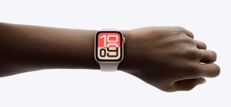 apple-watch-series-11-se-3-and-ultra-3-a-comprehensive-update