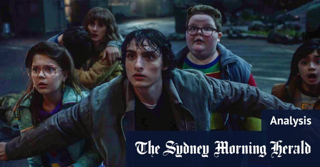 are-streaming-services-delivering-less-for-more-money-in-australia-