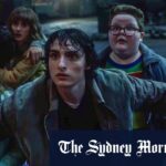 are-streaming-services-delivering-less-for-more-money-in-australia-