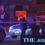 arrests-made-in-firebombing-spree-targeting-businesses-of-hollywood-deicke