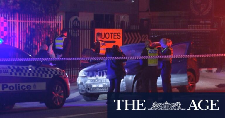 arrests-made-in-firebombing-spree-targeting-businesses-of-hollywood-deicke