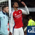 arsenal-faces-defensive-crisis-amid-injury-surge-ahead-of-champions-league-clash