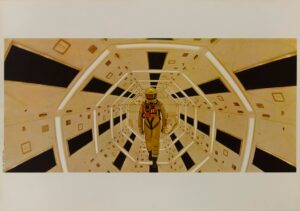 arthur-clarke-s-legacy-revived-ai-aids-mars-colonization-plans