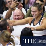 aryna-sabalenka-triumphs-over-amanda-anisimova-for-consecutive-us-open-titles