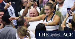 aryna-sabalenka-triumphs-over-amanda-anisimova-for-consecutive-us-open-titles
