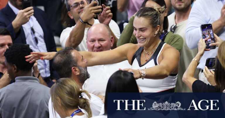 aryna-sabalenka-triumphs-over-amanda-anisimova-for-consecutive-us-open-titles