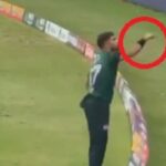 asia-cup-final-political-tensions-overshadow-india-pakistan-clash