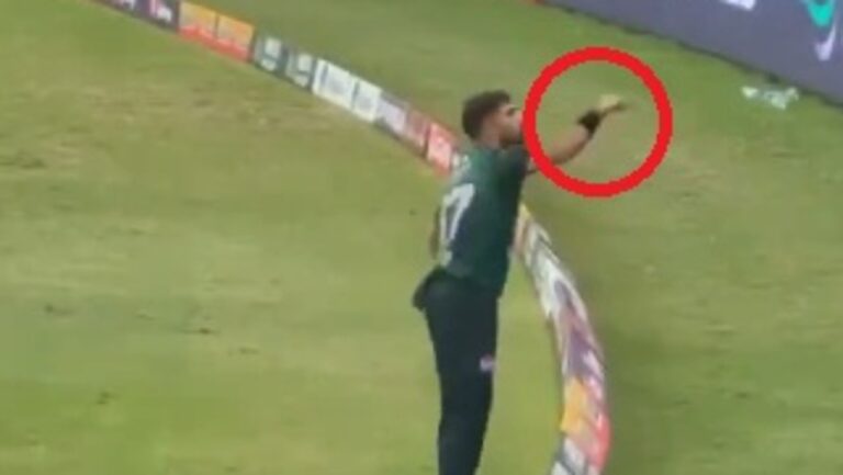 asia-cup-final-political-tensions-overshadow-india-pakistan-clash