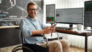 asx-200-poised-for-gains-key-factors-to-watch-on-tuesday