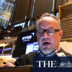 asx-dips-as-mining-and-retail-sectors-falter-energy-stocks-surge