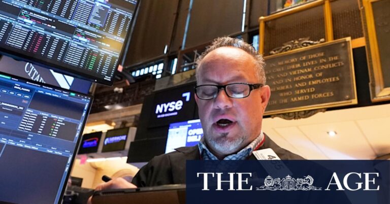 asx-dips-as-mining-and-retail-sectors-falter-energy-stocks-surge