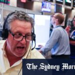 asx-opens-week-lower-amid-miners-weakness-and-cba-s-decline