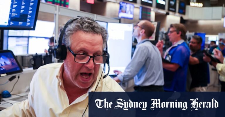 asx-opens-week-lower-amid-miners-weakness-and-cba-s-decline