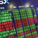 asx-set-to-rise-as-us-rate-cut-expectations-grow-amid-inflation-surge