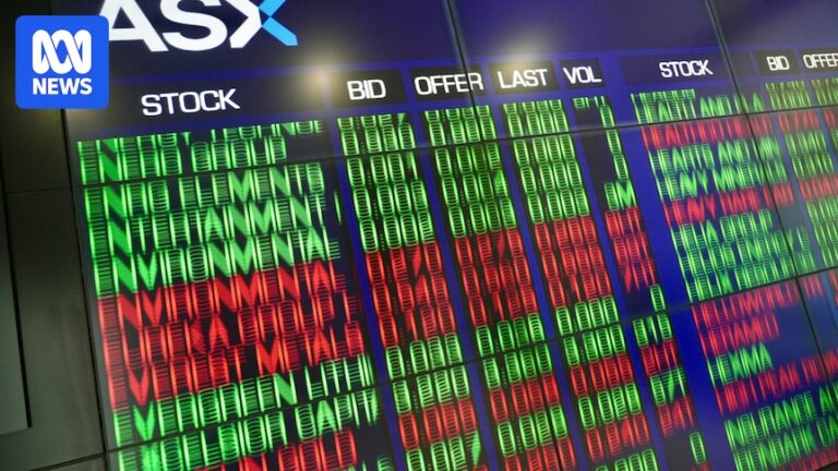 asx-set-to-rise-as-us-rate-cut-expectations-grow-amid-inflation-surge