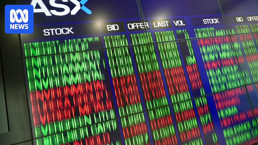 asx-set-to-rise-as-us-rate-cut-expectations-grow-amid-inflation-surge