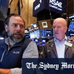asx-surges-as-us-inflation-data-sparks-wall-street-rally