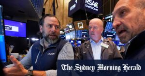 asx-surges-as-us-inflation-data-sparks-wall-street-rally