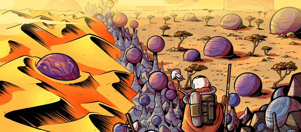 atreides-program-explores-the-mysterious-world-of-exo-neptunes