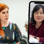 attorney-general-apologizes-for-anonymous-text-criticizing-opposition-leader
