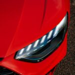 audi-rs4-avant-a-fond-farewell-to-a-cult-classic