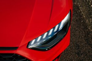 audi-rs4-avant-a-fond-farewell-to-a-cult-classic