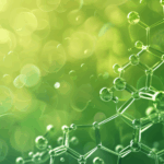 ausbiotech-embraces-new-national-health-research-strategy