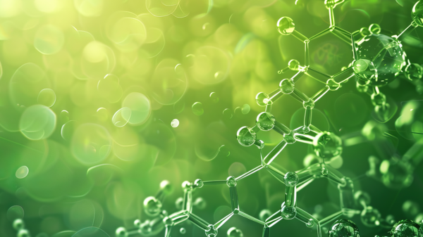 ausbiotech-embraces-new-national-health-research-strategy