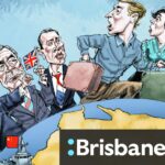 australia-a-potential-global-power-amidst-western-turmoil