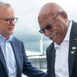 australia-and-fiji-advance-security-treaty-talks-amid-regional-dynamics
