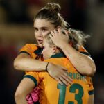 australia-and-usa-draw-31-31-in-thrilling-women-s-rugby-world-cup-match