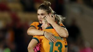 australia-and-usa-draw-31-31-in-thrilling-women-s-rugby-world-cup-match
