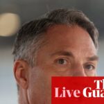 australia-announces-historic-70-billion-boost-in-defence-spending